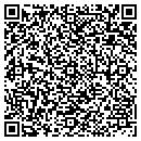 QR code with Gibbons John F contacts