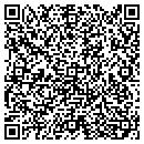 QR code with Forgy Ardaath A contacts