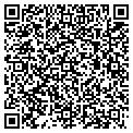 QR code with Frank G Karber contacts