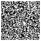 QR code with Future Retro Synthesizers contacts