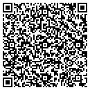 QR code with Giliberti Sarah K contacts