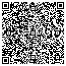 QR code with Mc Kinney Dean G DDS contacts