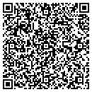 QR code with Gilmet Kenneth B contacts