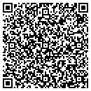 QR code with Donald Orseck Pc contacts