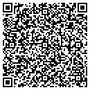 QR code with Glugla Michael contacts
