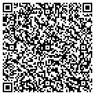 QR code with Mc Nutt II Charles D DDS contacts