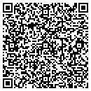 QR code with Neicey's Childcare contacts