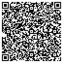 QR code with Gary Lee Williams contacts