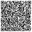 QR code with Mills Jr William P DDS contacts