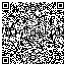 QR code with Gary L Weis contacts