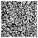 QR code with Gonzales Thia A contacts