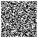 QR code with Mike Curtis contacts