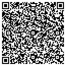 QR code with Silver Water Apts contacts