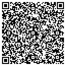 QR code with George Leaton contacts