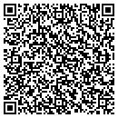 QR code with Donna Krouzman Lawyer contacts