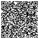QR code with Graeser Megan M contacts