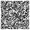 QR code with Donnard & Plunkett contacts