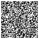 QR code with Graham Ramone M contacts