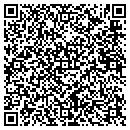 QR code with Greene Erika D contacts