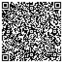 QR code with Grim Virginia R contacts