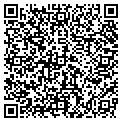 QR code with Glenda J Holterman contacts