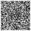 QR code with Nease Eric R DDS contacts