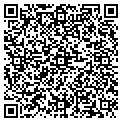 QR code with Grand Occasions contacts
