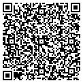 QR code with Archibus Solutions contacts