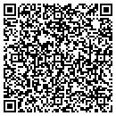 QR code with Grunfeld Carol Ann contacts