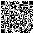 QR code with NGD Inc contacts