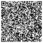 QR code with Palmetto Denture Care contacts