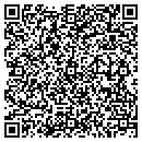 QR code with Gregory T Eves contacts