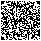 QR code with Philip C Morrow Dmd Res contacts