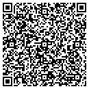 QR code with Pyles Transport contacts