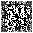 QR code with Hardi Midwest Inc contacts