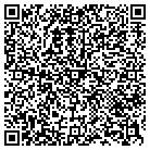 QR code with Strangers Rest Missionary Bapt contacts
