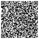 QR code with Elise G Abromson Psy D LLC contacts