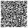 QR code with Historical Matters contacts
