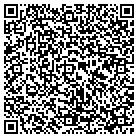 QR code with Espiridion Eduardo D MD contacts