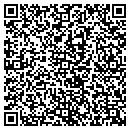 QR code with Ray Joshua C DDS contacts