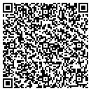 QR code with Harrell Dianne contacts