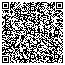 QR code with Eureka Telecom Inc Md contacts