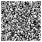 QR code with Olde Town Flooring Inc contacts