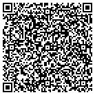 QR code with I M A Professional Paperbo contacts