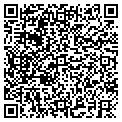 QR code with F Carl Schneider contacts