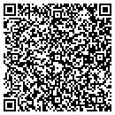 QR code with Smiley Steven J DDS contacts
