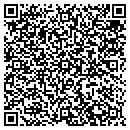 QR code with Smith B Lee DDS contacts