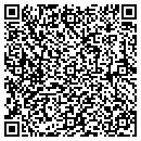 QR code with James Nagel contacts