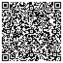 QR code with Feinberg Paul MD contacts