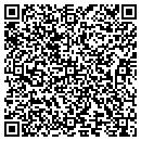 QR code with Around The Vertical contacts
